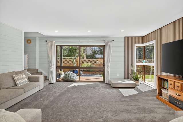 189 Rocking Horse Road Southshore_3