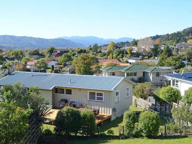 6 Duncraig Street Silverstream_3