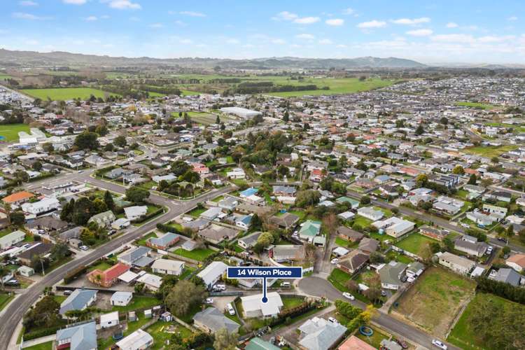 14 Wilson Place Papakura_12