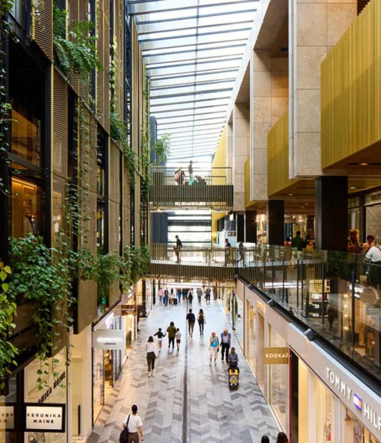 188 Quay Street City Centre_9