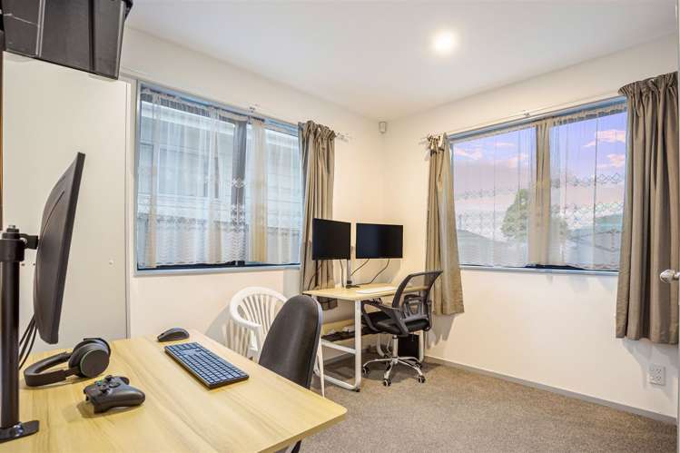 30b Doone Place Massey_7