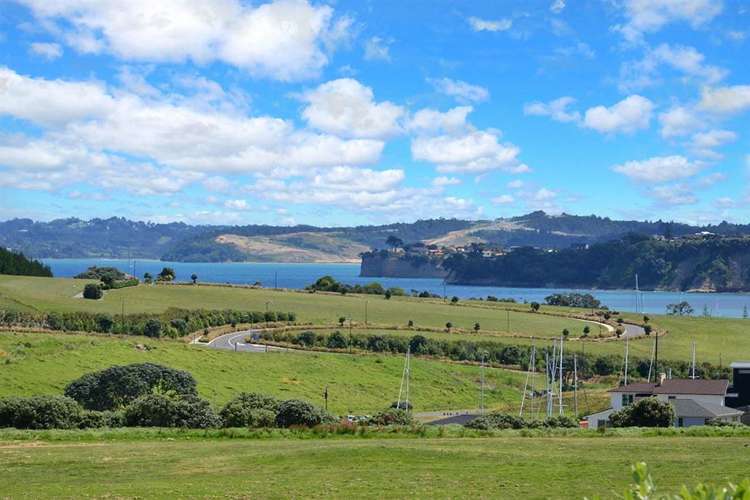 57 Cape Cod Drive Gulf Harbour_14