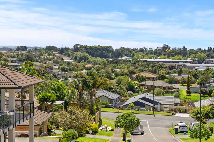 18 Ko Place Pyes Pa_8