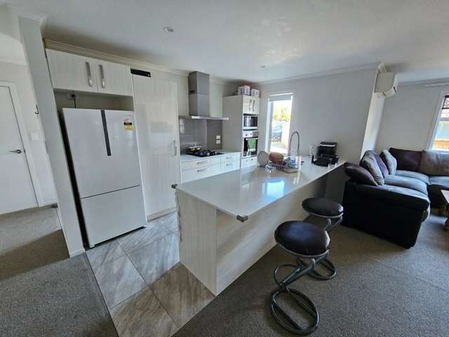 8 Richardson Road Omokoroa_1