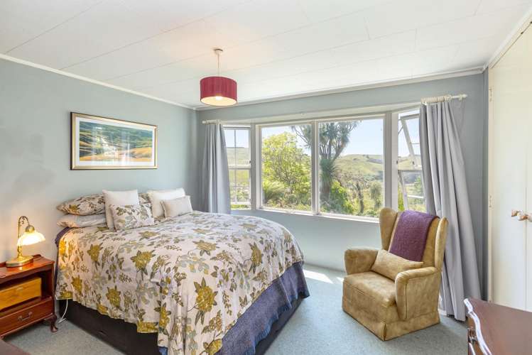 865 Mangamahoe Central Road Masterton_5