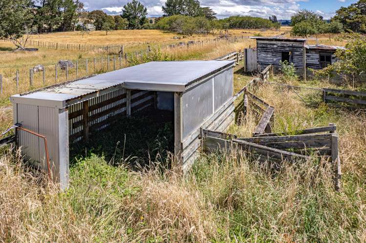 40 Onslow Street East Ohingaiti_6