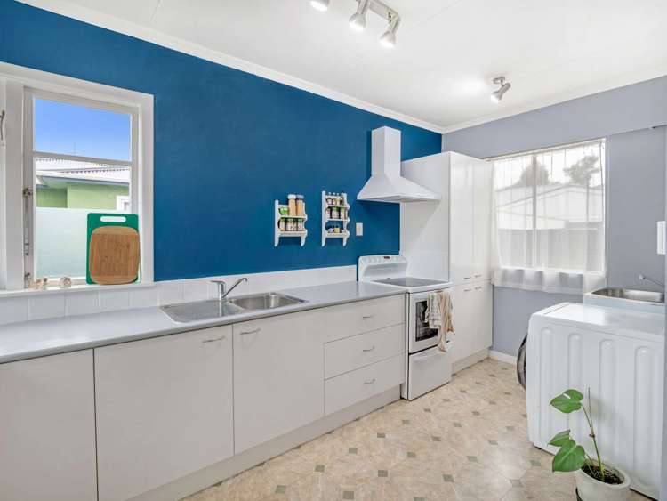 36 Rimu Street Gonville_8