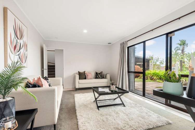 170 Sturges Road Henderson_14