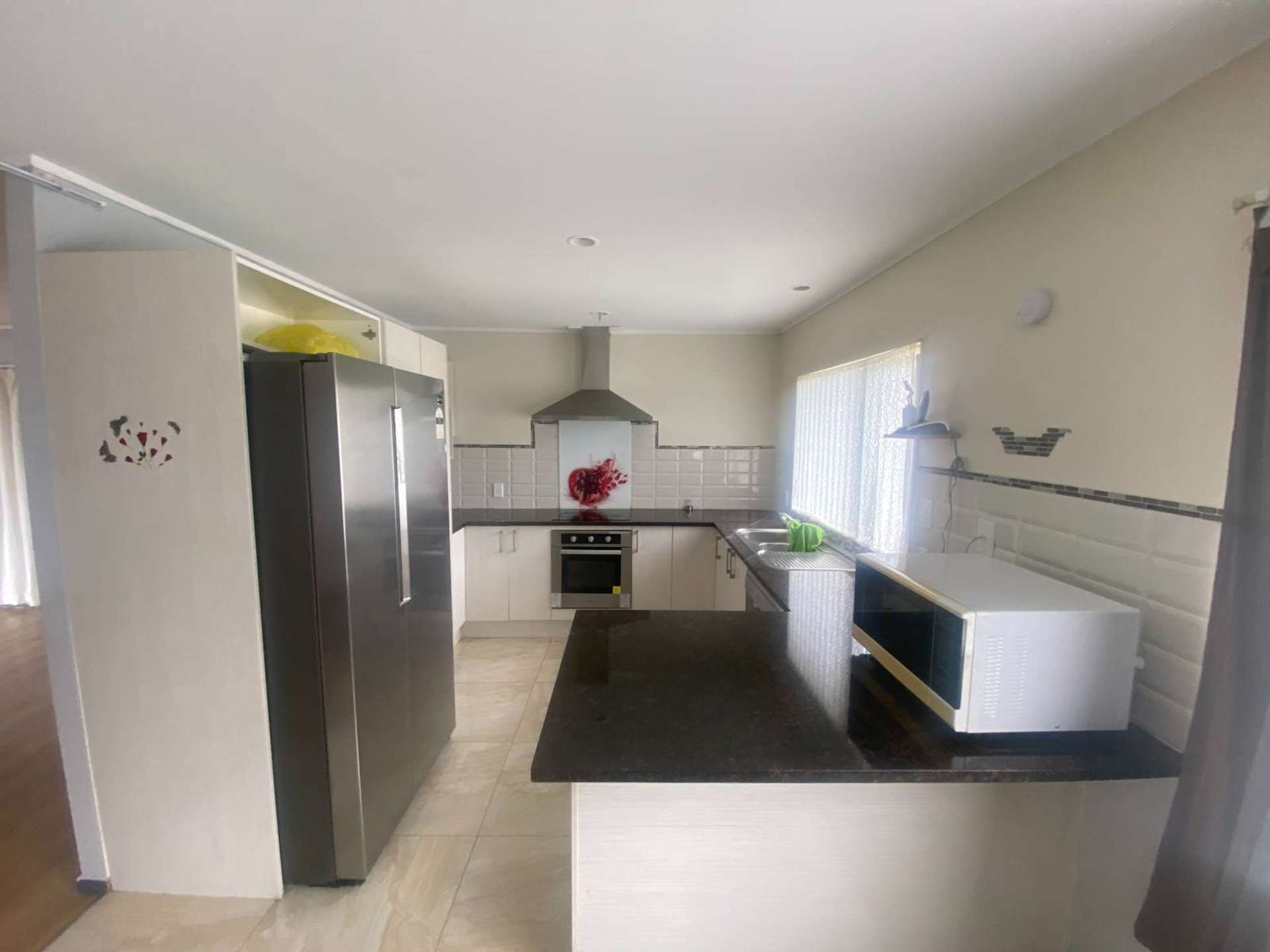 4 Camberley Court Manurewa East_0