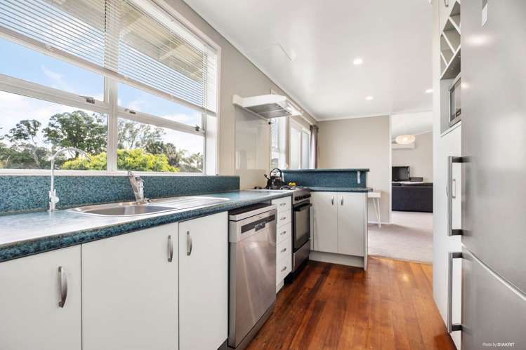 10 Cleary Road Panmure_9