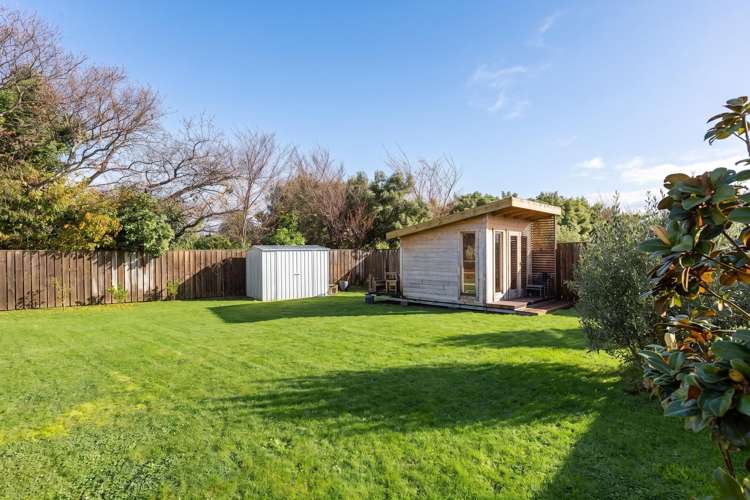 3 Orion Way Featherston_28
