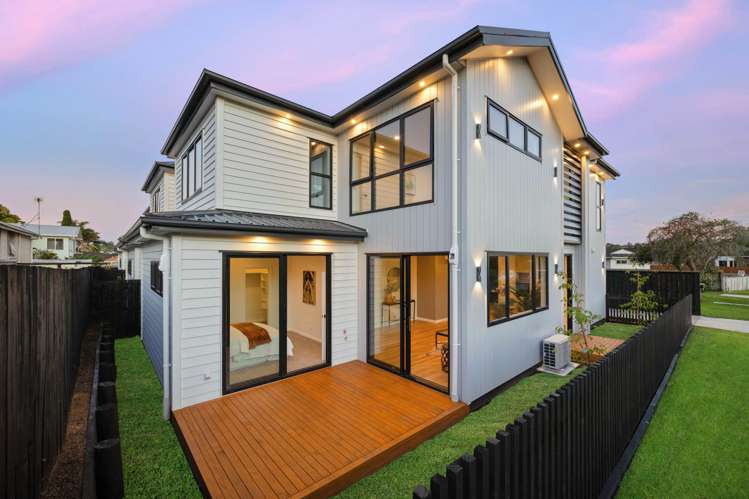 4 Chesley Place Half Moon Bay_1