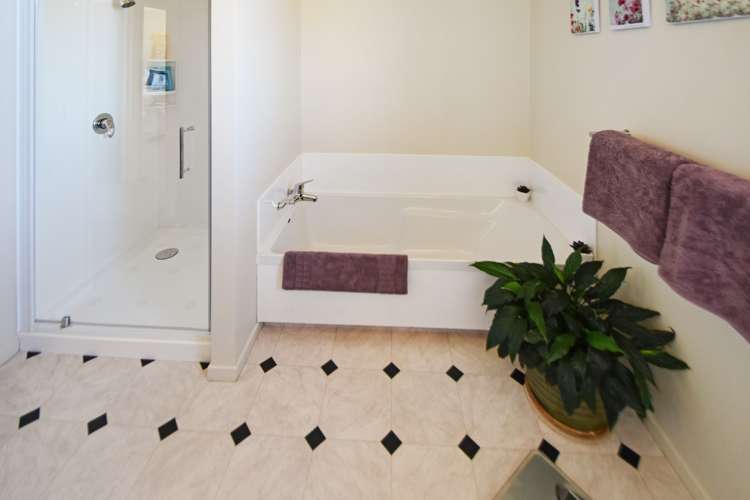 261 Manuka Terrace Twizel_15