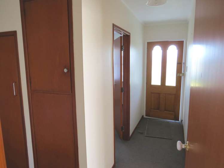 12 Canberra Avenue Lynfield_5