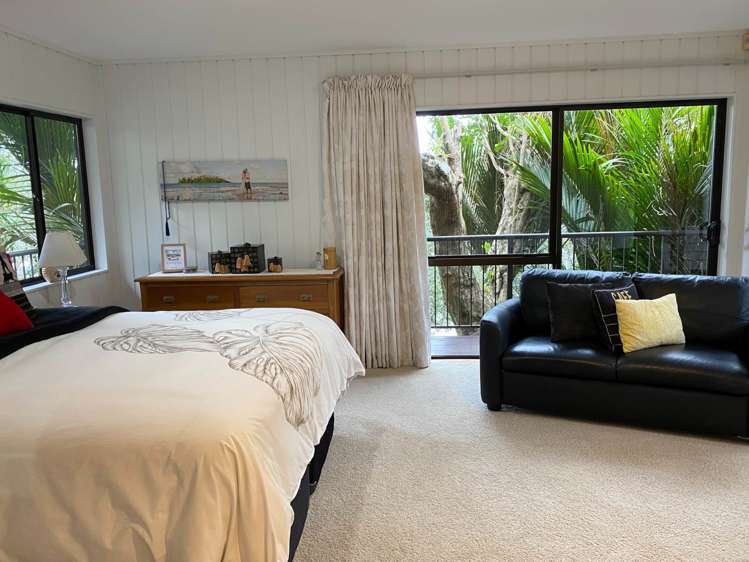 251 Wade River Road Whangaparaoa_4