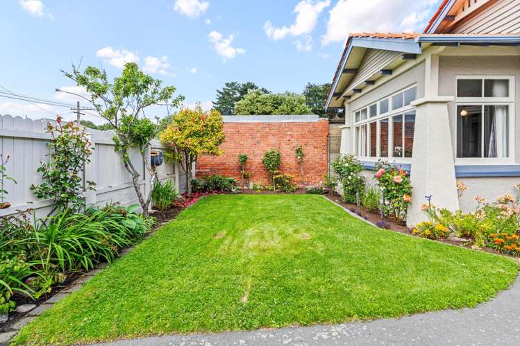 14 Kennedy Street St Clair_32