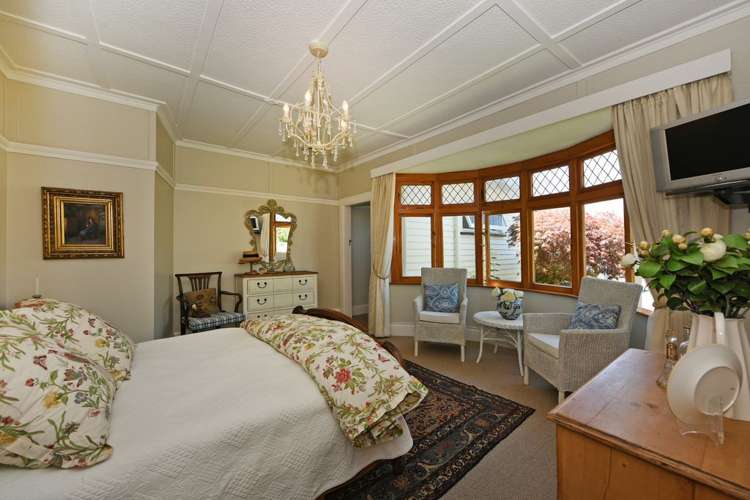 20 Colin Grove Lower Hutt_11