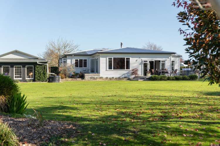 201 Taihoa South Road_0