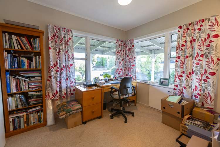 90 Murphy Road Taradale_14