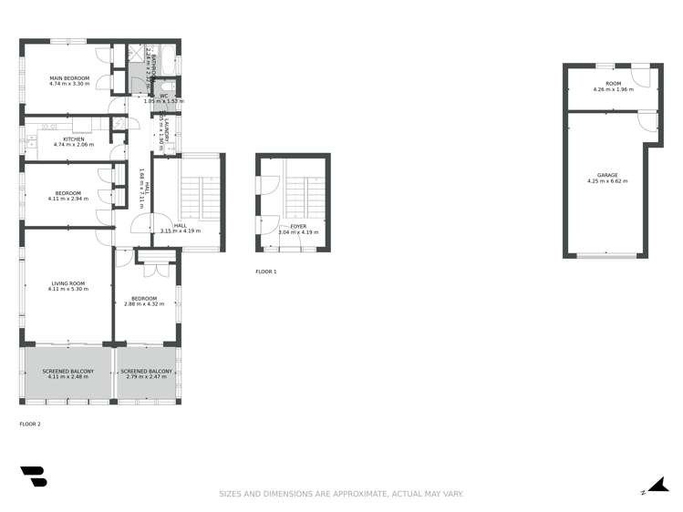 1/353 Mount Albert Road Mount Roskill_19
