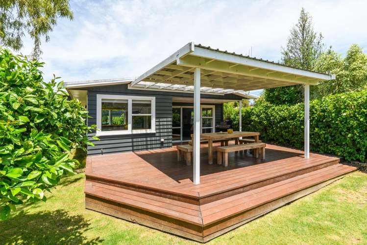 5A Sandon Road Feilding_20