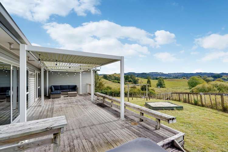 5 Clothier Road Karamu_15