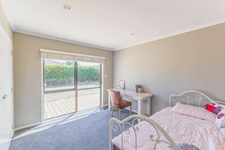 70 Farringdon Avenue Rototuna North_16