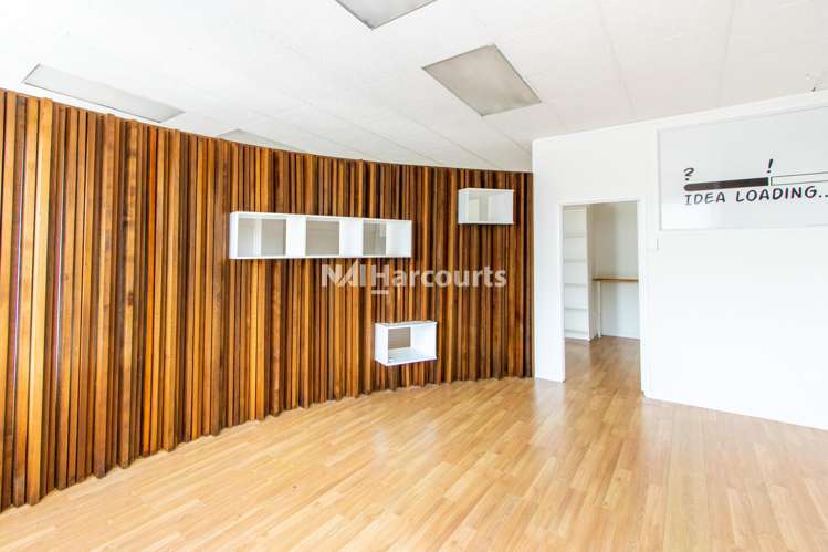 Office/404-408 Beach Road Mairangi Bay_6