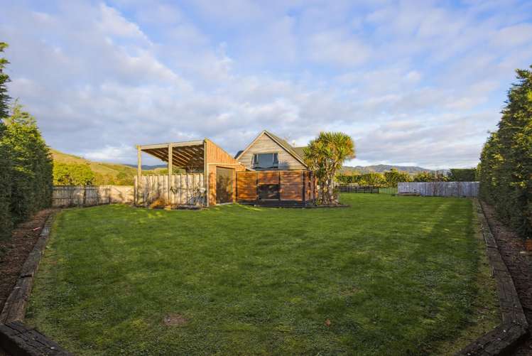 166 Gladstone Road Levin_34
