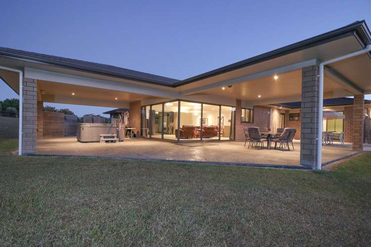 113 Riverhead Road Kumeu_6