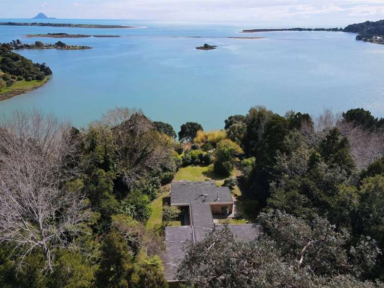 121 Reeves Road Opotiki and Surrounds_35