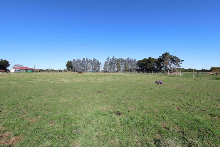 36 Mill Road North Mill Road_38