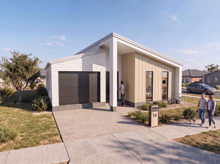 7 Te Tarata Grove_0
