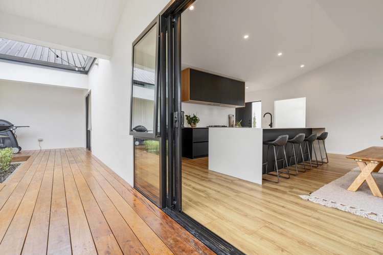 107 Page Crescent Te Awamutu_11
