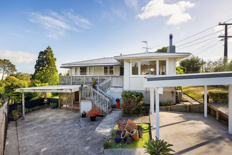 78 Methuen Road New Windsor_20