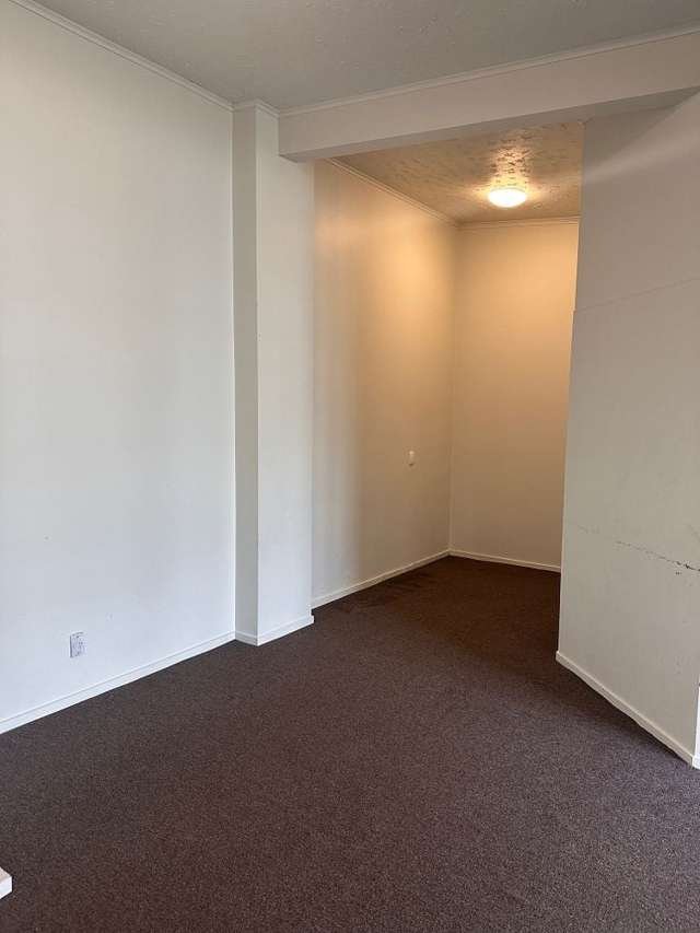 44A Park Road Miramar_2