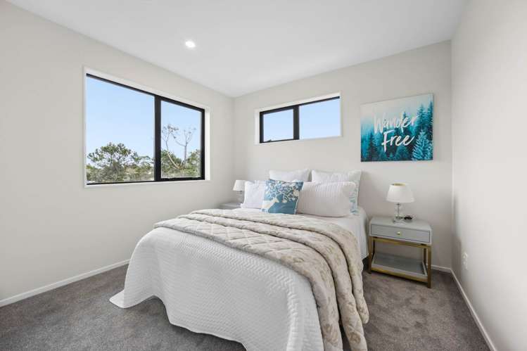 18 Mara Way Sunnyvale_18