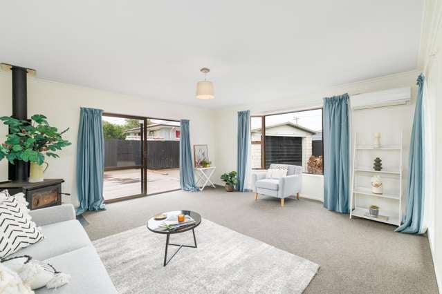 12 Rawson Street New Brighton_2