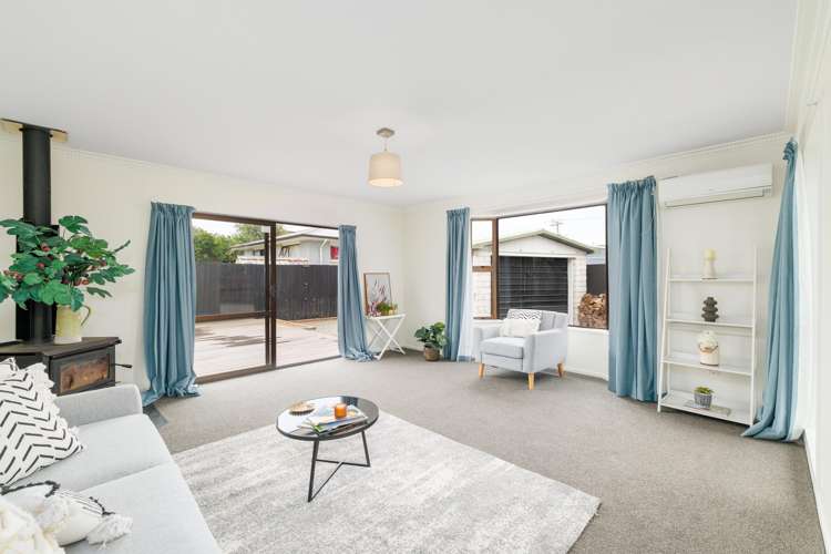 12 Rawson Street New Brighton_2