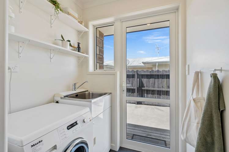 47 Pyle Road West One Tree Point_20