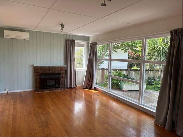 56 Daniell Street Featherston_2