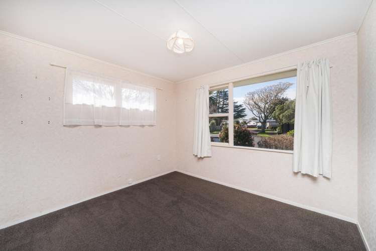144 Limbrick Street Terrace End_5