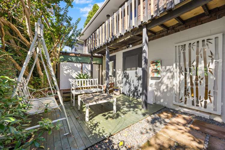 83a Colwill Road Massey_36