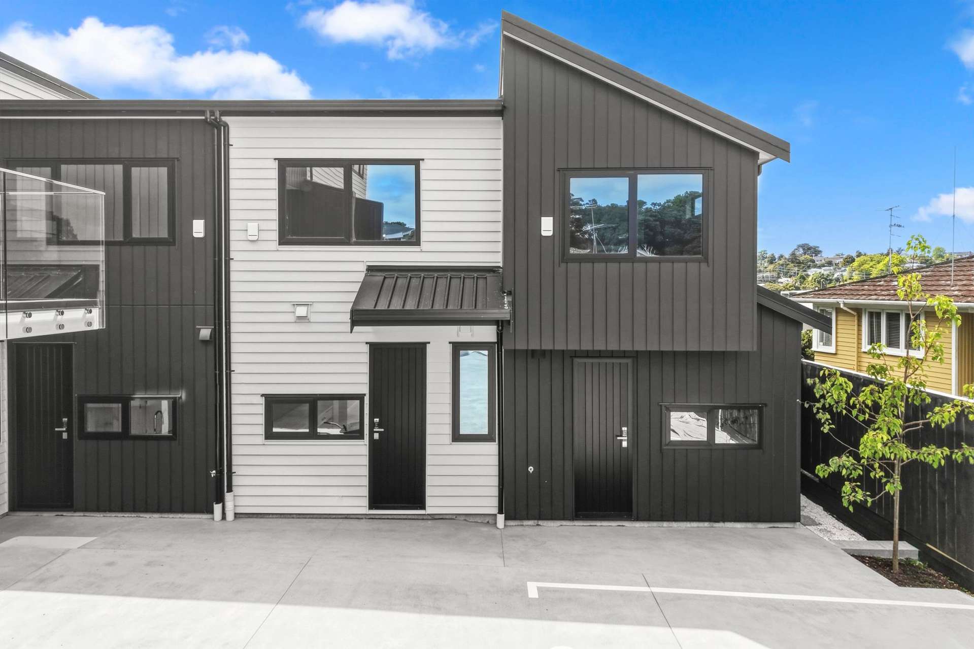 Lot 6/31 Nutsey Avenue Northcote_0