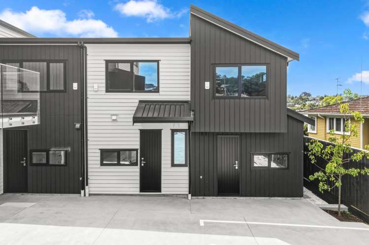 Lot 6/31 Nutsey Avenue Northcote_0