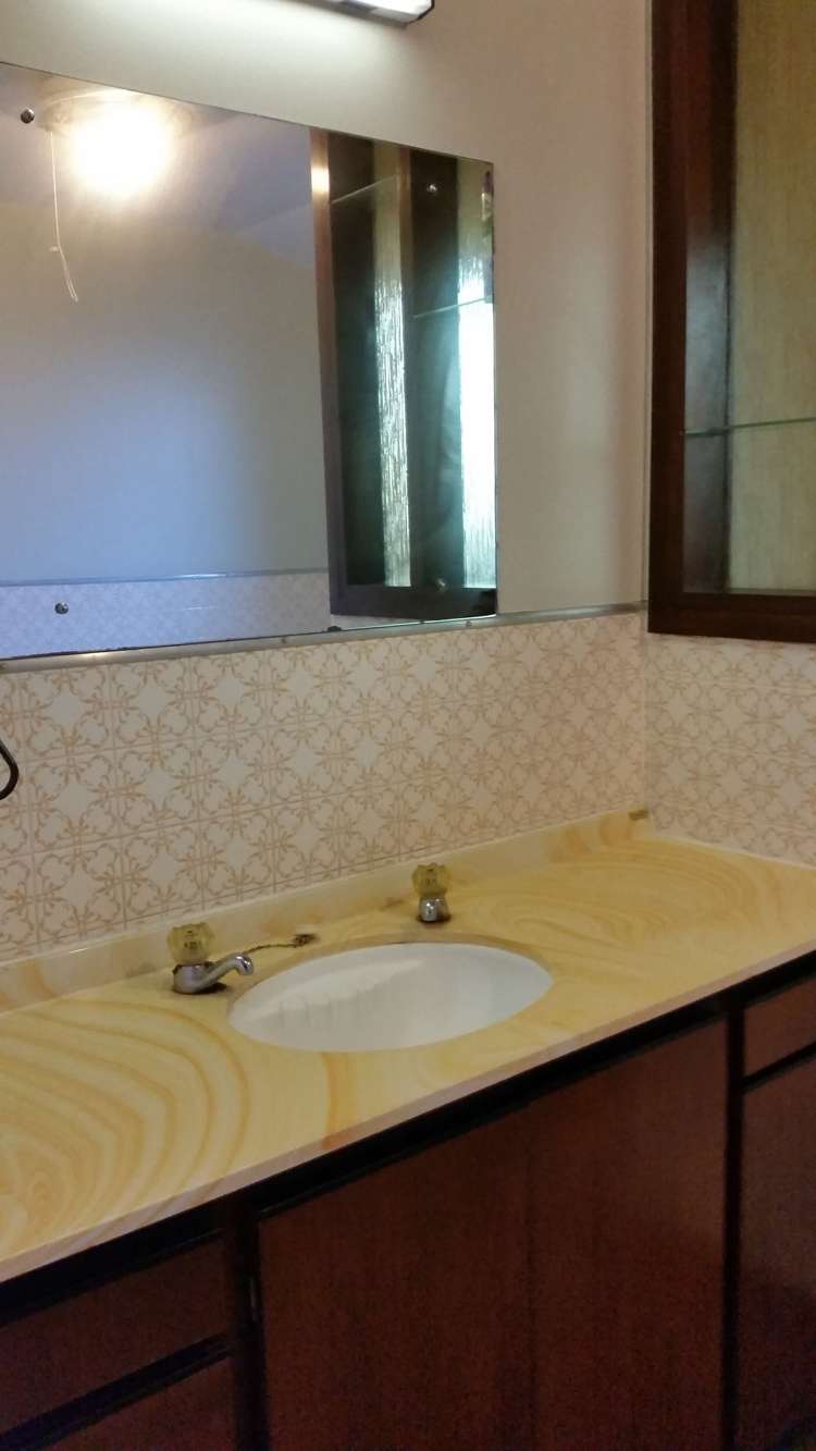 4 William Street Lincoln_9