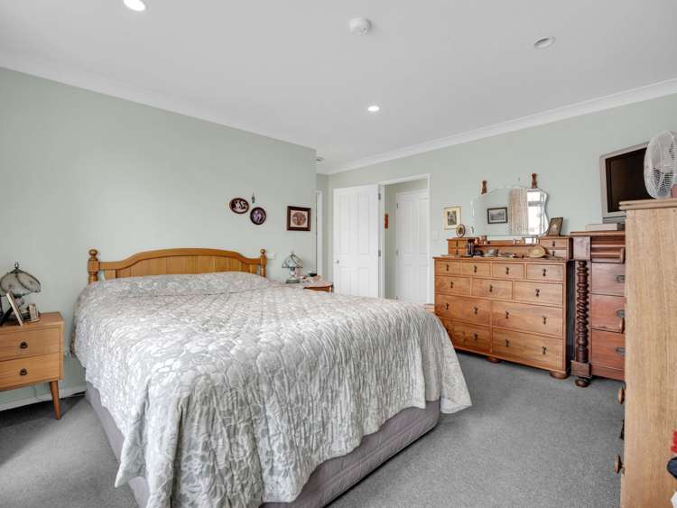 227 Greenhill Drive Te Awamutu_17