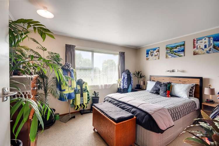 34A Waimarie Street Nawton_7