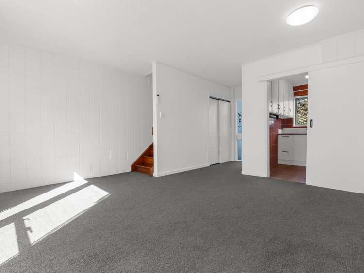 38 Fred Woodward Place Mount Roskill_10