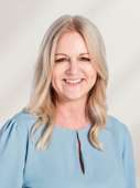 Kath Barnes